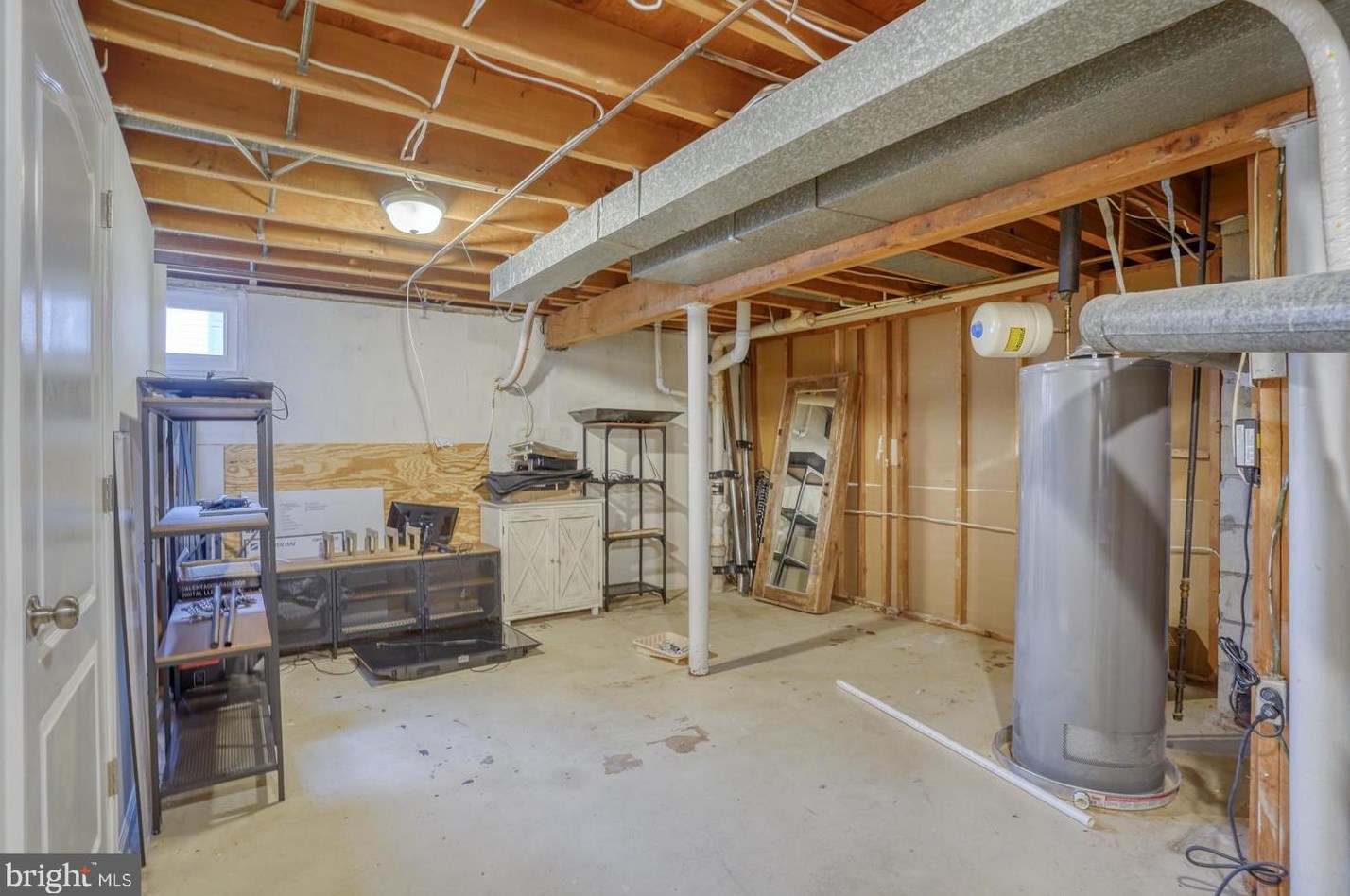 916 Buck Dr, Dover DE  19901-6649 exterior