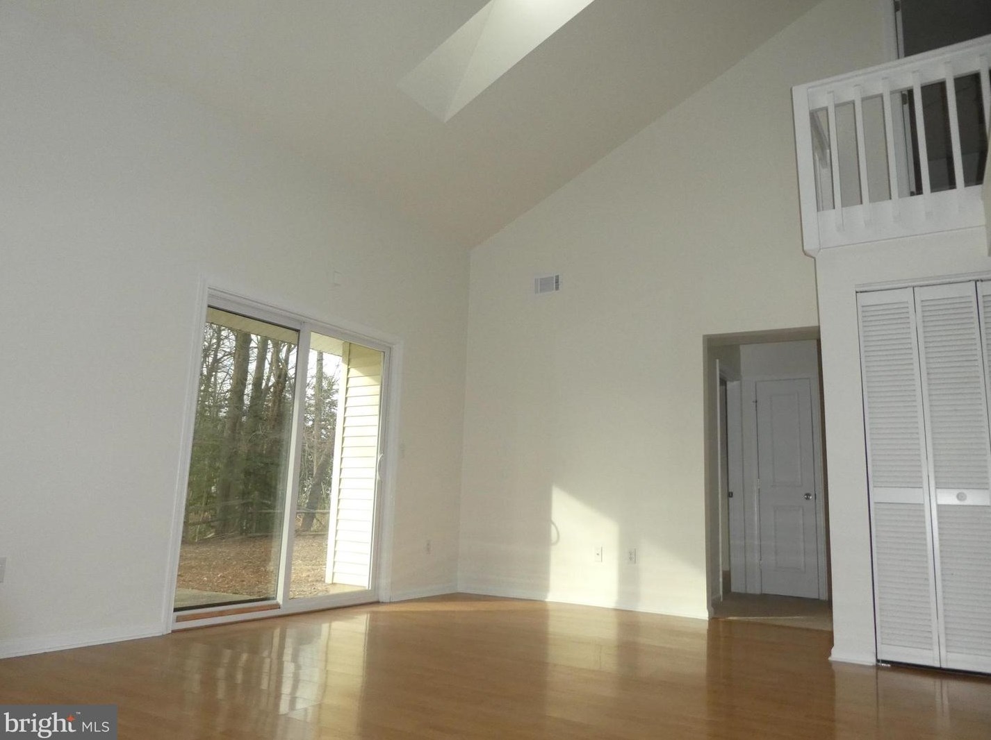 38 Stoney Dr, Dover DE  19904-9734 exterior