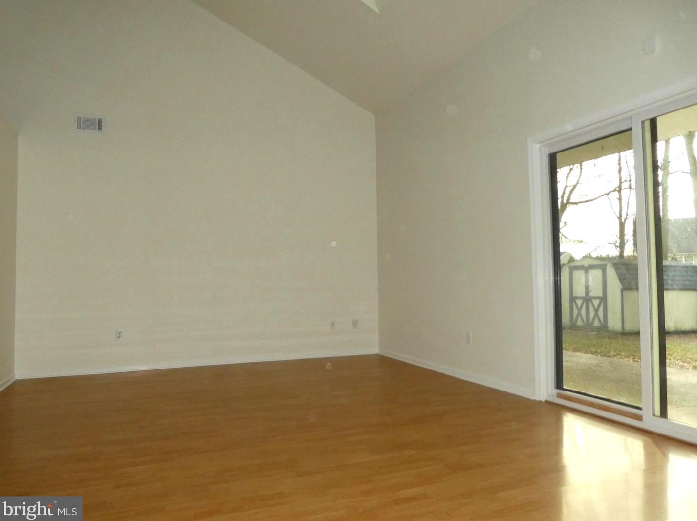 38 Stoney Dr, Dover DE  19904-9734 exterior