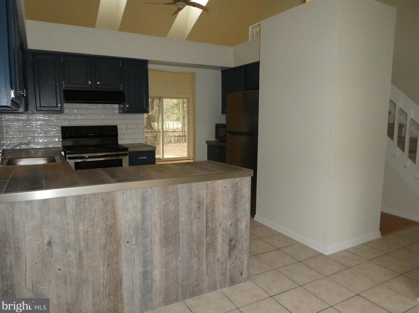 38 Stoney Dr, Dover DE  19904-9734 exterior