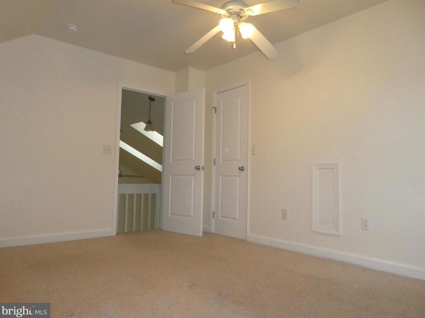 38 Stoney Dr, Dover DE  19904-9734 exterior