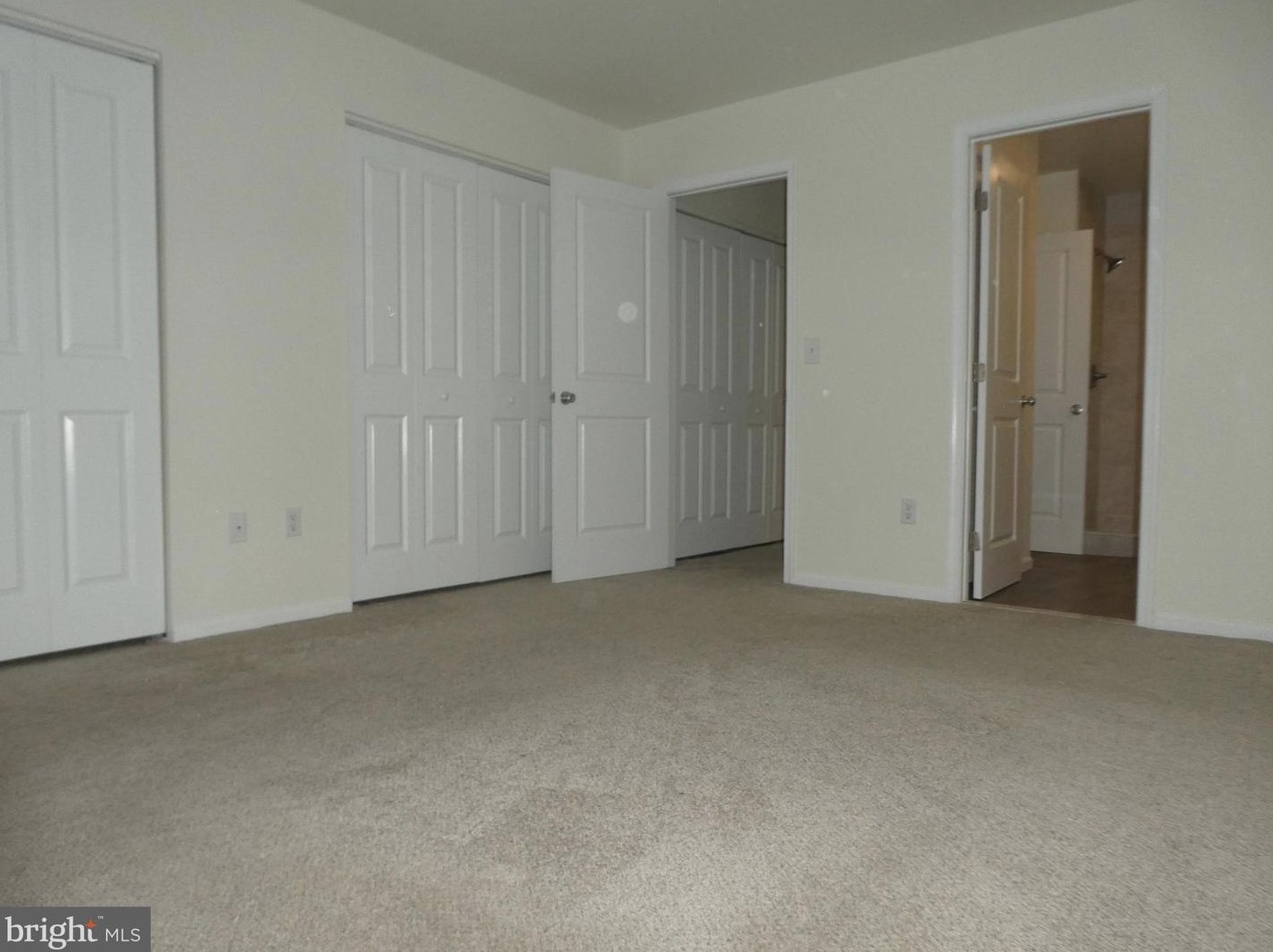 38 Stoney Dr, Dover DE  19904-9734 exterior