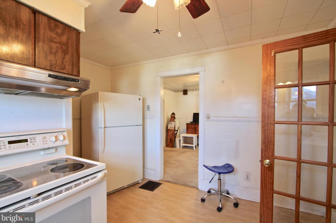 930 Bradford St, Dover DE  19904-4140 exterior