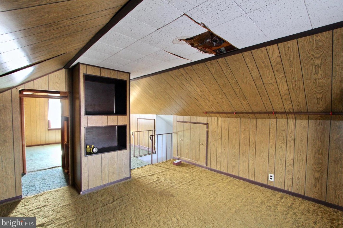 930 Bradford St, Dover DE  19904-4140 exterior