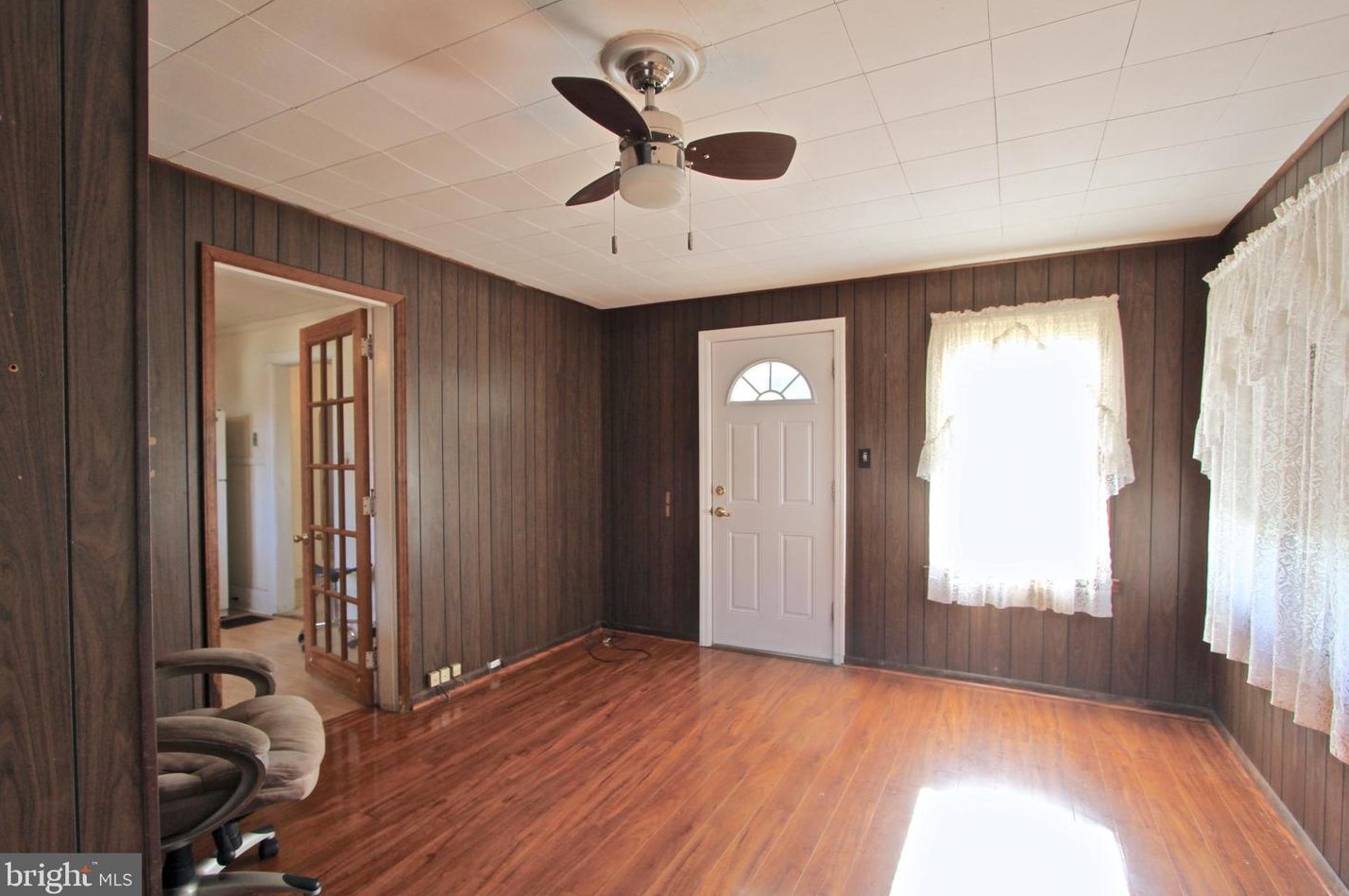 930 Bradford St, Dover DE  19904-4140 exterior