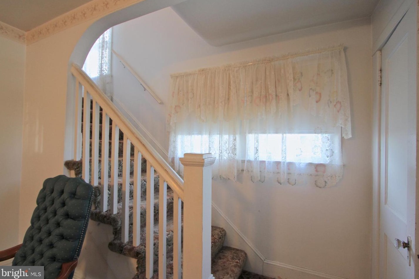 930 Bradford St, Dover DE  19904-4140 exterior