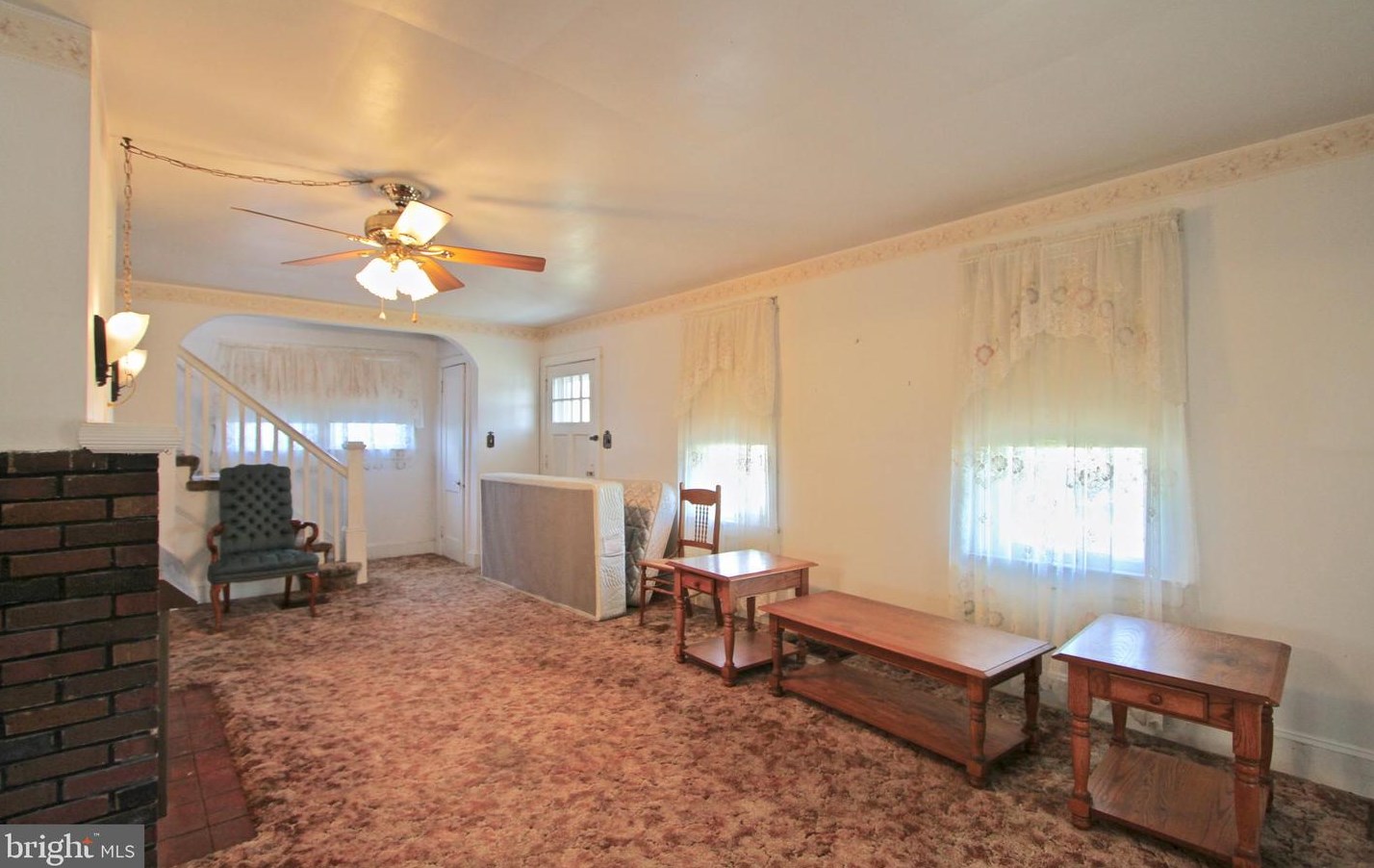 930 Bradford St, Dover DE  19904-4140 exterior