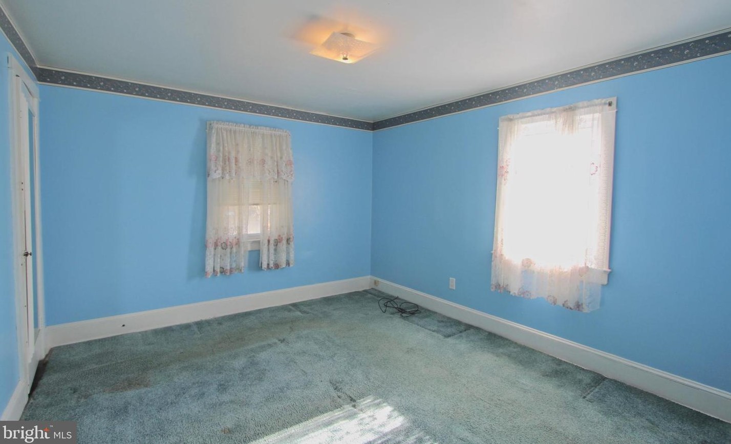 930 Bradford St, Dover DE  19904-4140 exterior