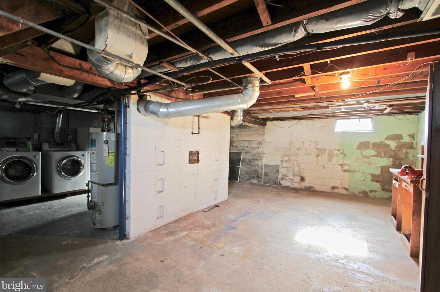 930 Bradford St, Dover DE  19904-4140 exterior