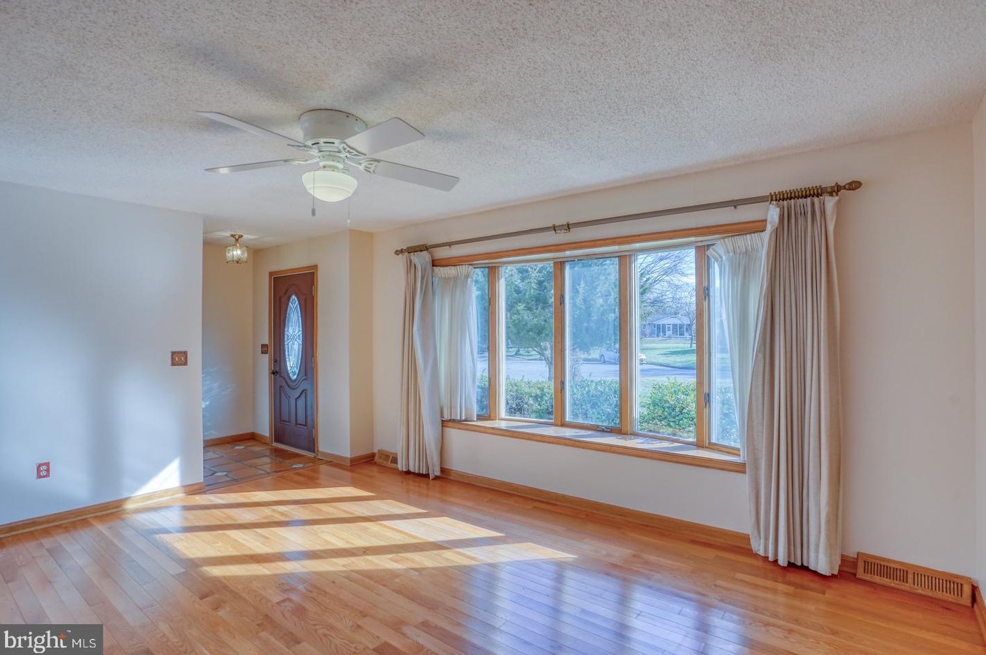 10 Springview Dr, Dover DE  19901-5548 exterior