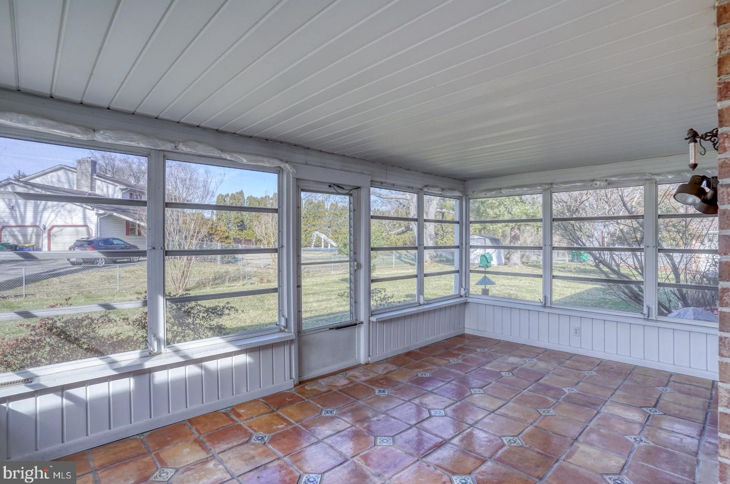 10 Springview Dr, Dover DE  19901-5548 exterior