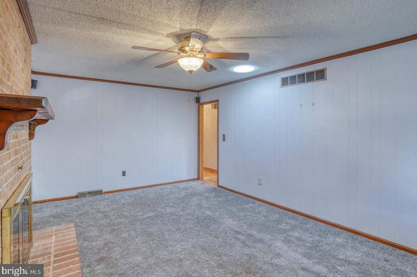 10 Springview Dr, Dover DE  19901-5548 exterior