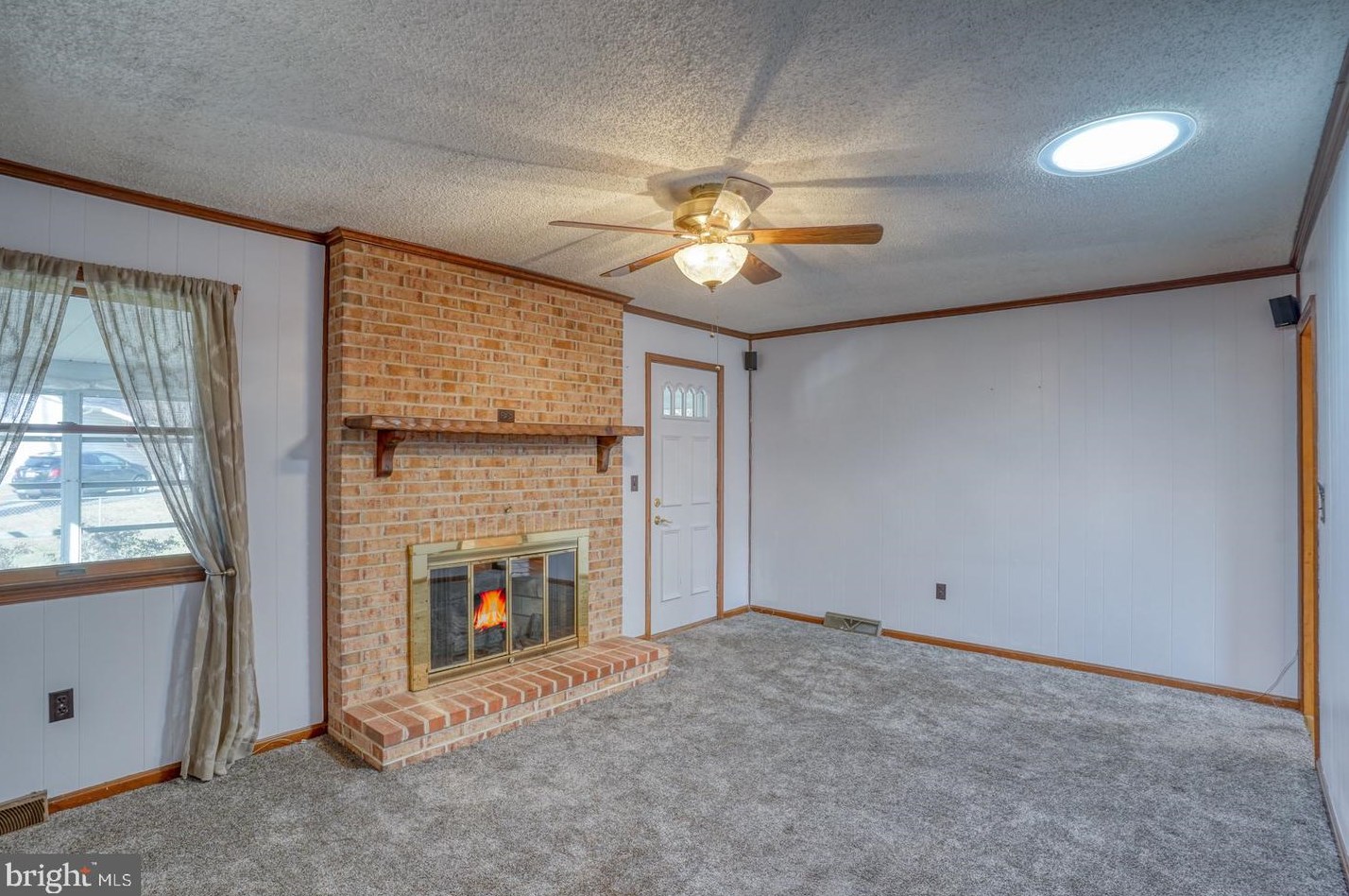10 Springview Dr, Dover DE  19901-5548 exterior
