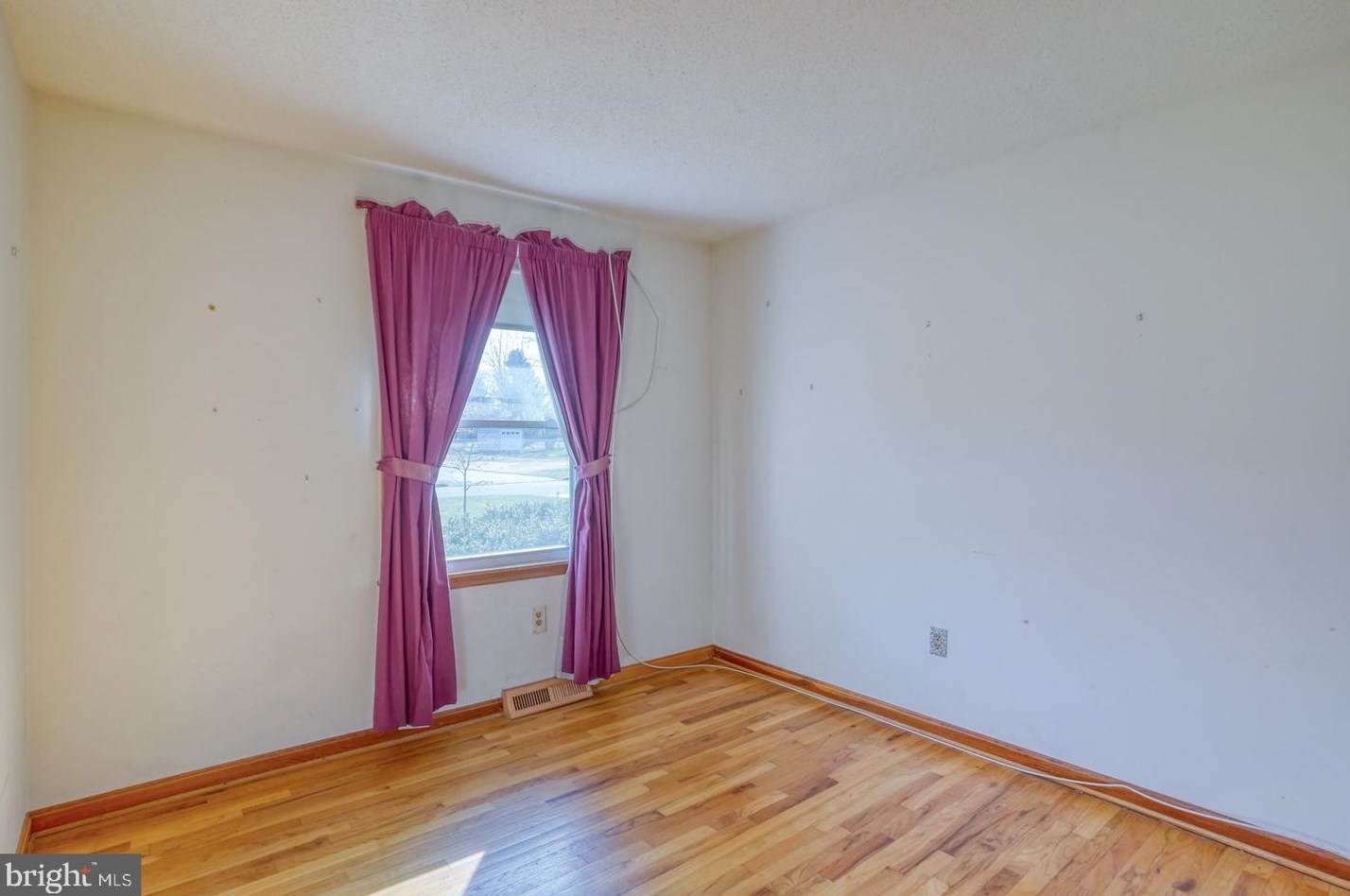 10 Springview Dr, Dover DE  19901-5548 exterior
