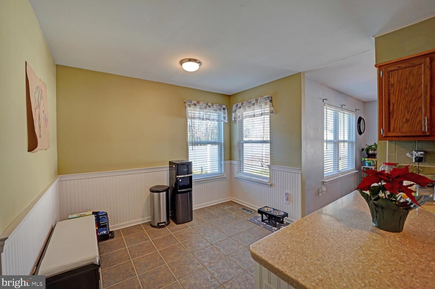 291 Greenwich Dr, Dover DE  19901-1594 exterior