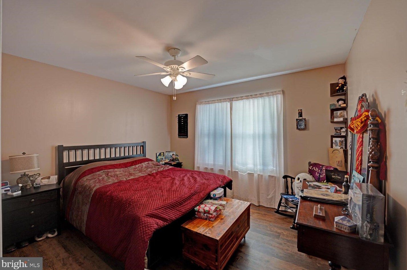 291 Greenwich Dr, Dover DE  19901-1594 exterior