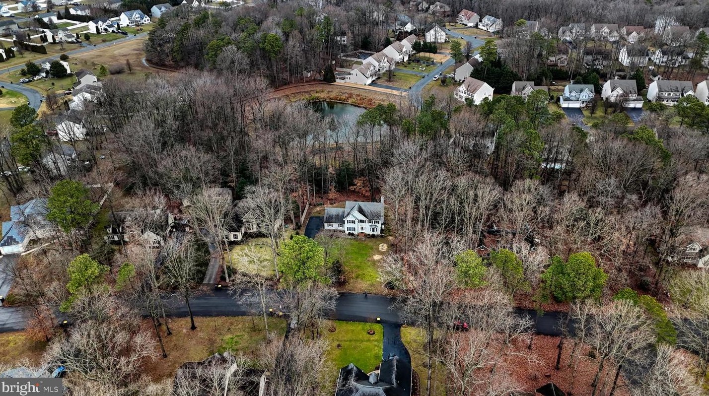 489 Ruyter Dr, Frederica DE  19946-1912 exterior