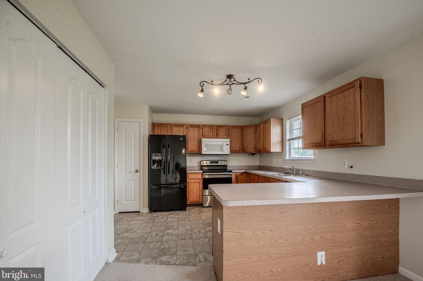 203 Westover Dr, Dover DE  19904-9796 exterior