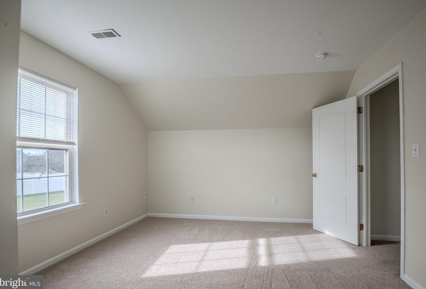 203 Westover Dr, Dover DE  19904-9796 exterior