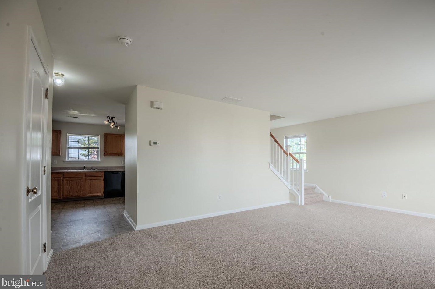 203 Westover Dr, Dover DE  19904-9796 exterior