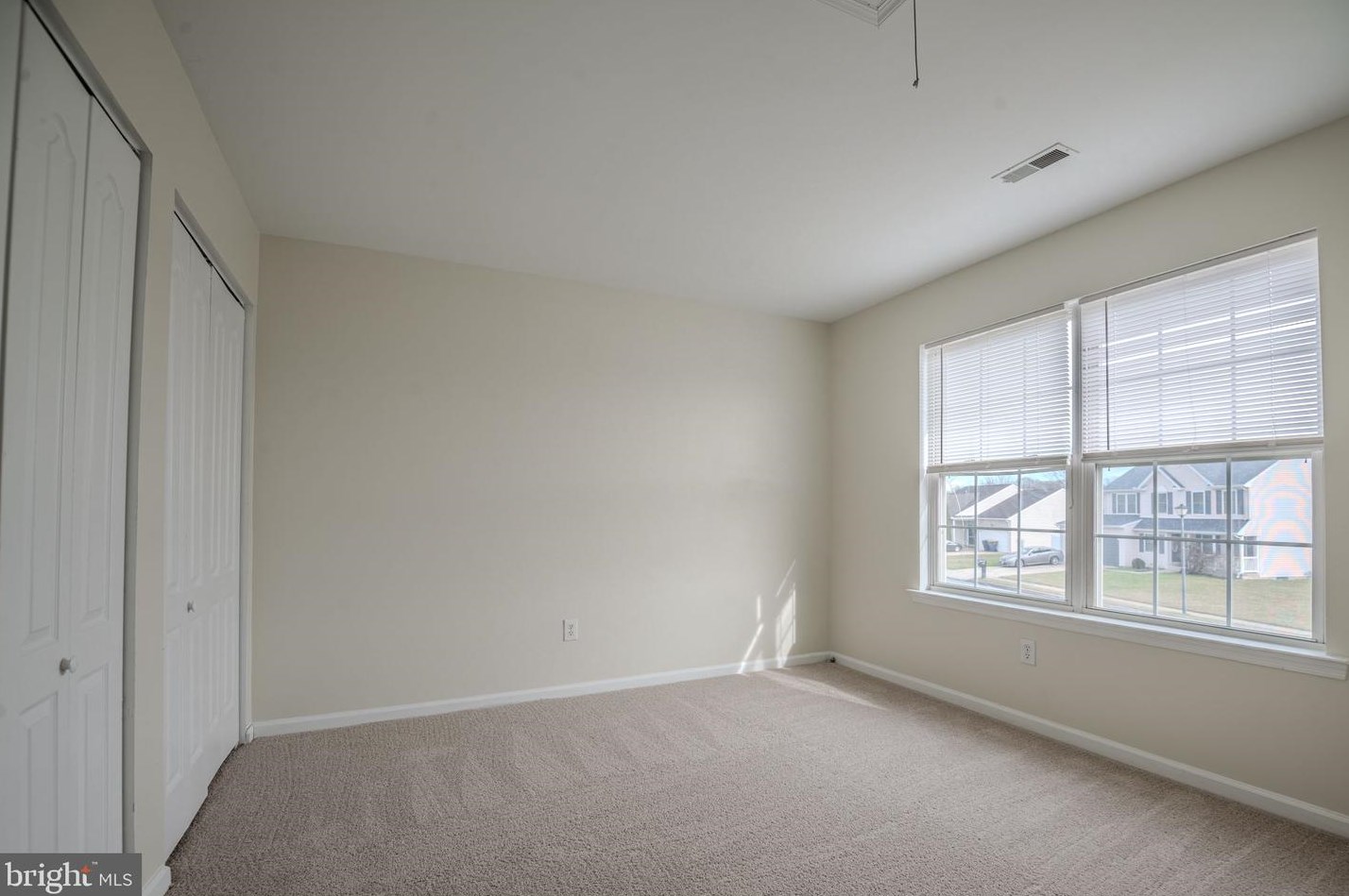 203 Westover Dr, Dover DE  19904-9796 exterior