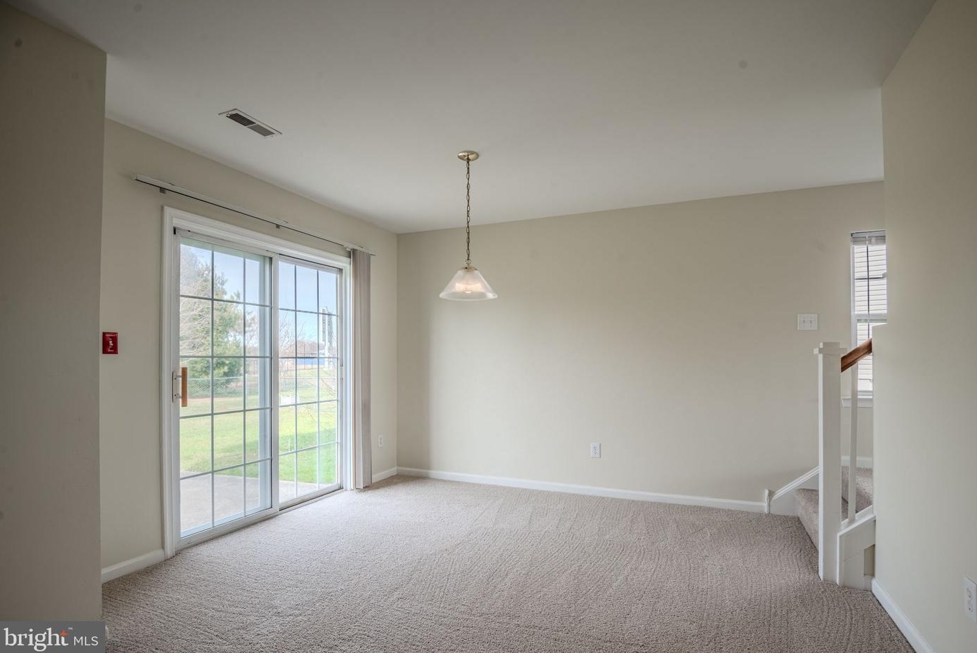 203 Westover Dr, Dover DE  19904-9796 exterior