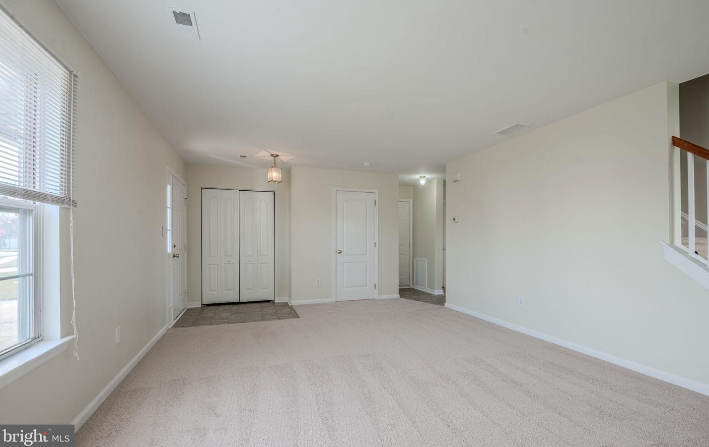 203 Westover Dr, Dover DE  19904-9796 exterior