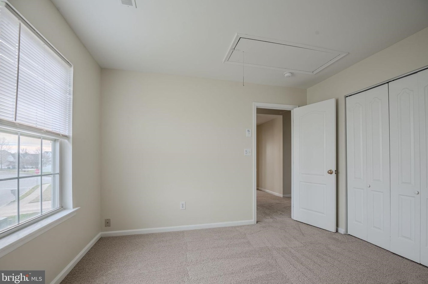 203 Westover Dr, Dover DE  19904-9796 exterior