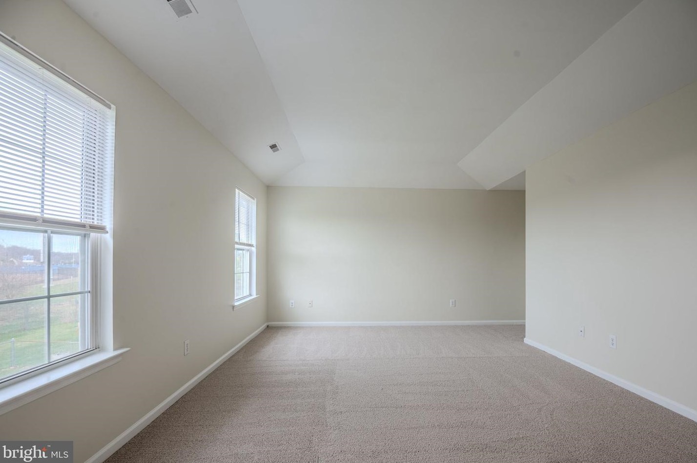 203 Westover Dr, Dover DE  19904-9796 exterior