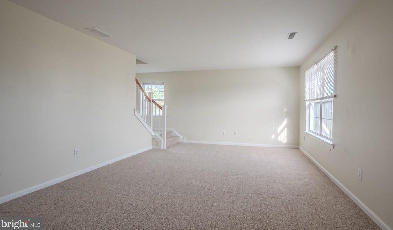 203 Westover Dr, Dover DE  19904-9796 exterior