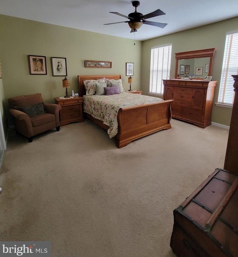 277 Red Haven Ln, Dover DE  19901-6449 exterior