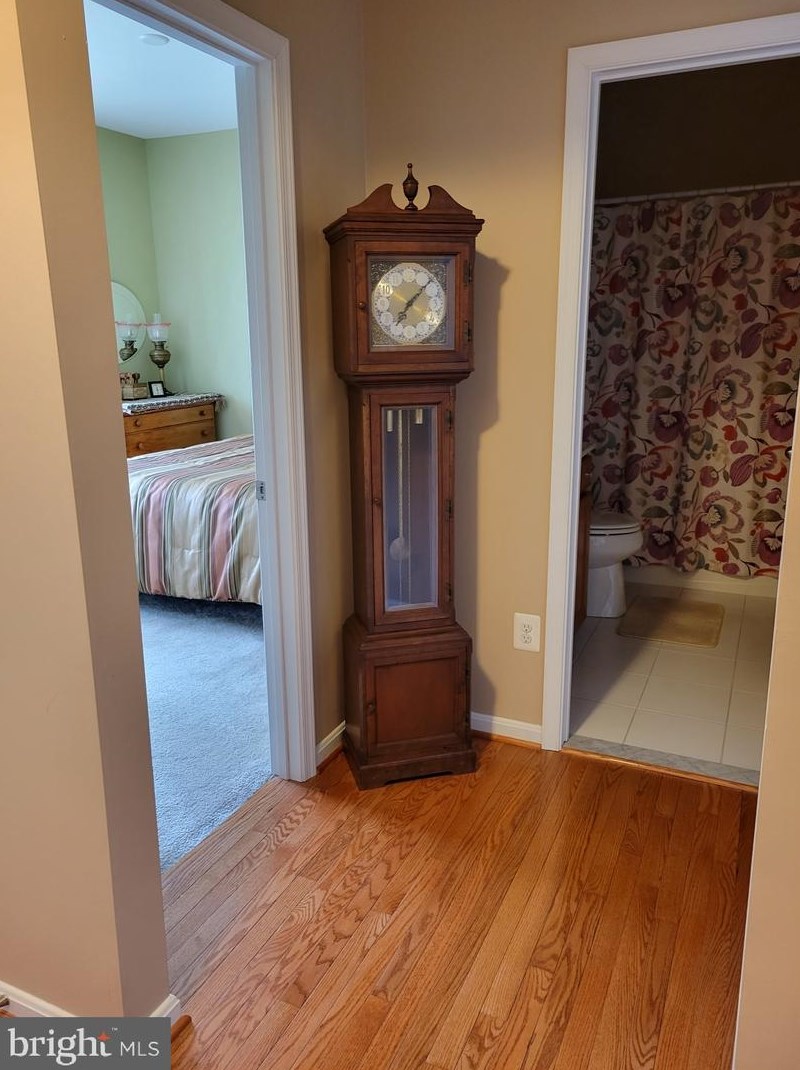 277 Red Haven Ln, Dover DE  19901-6449 exterior