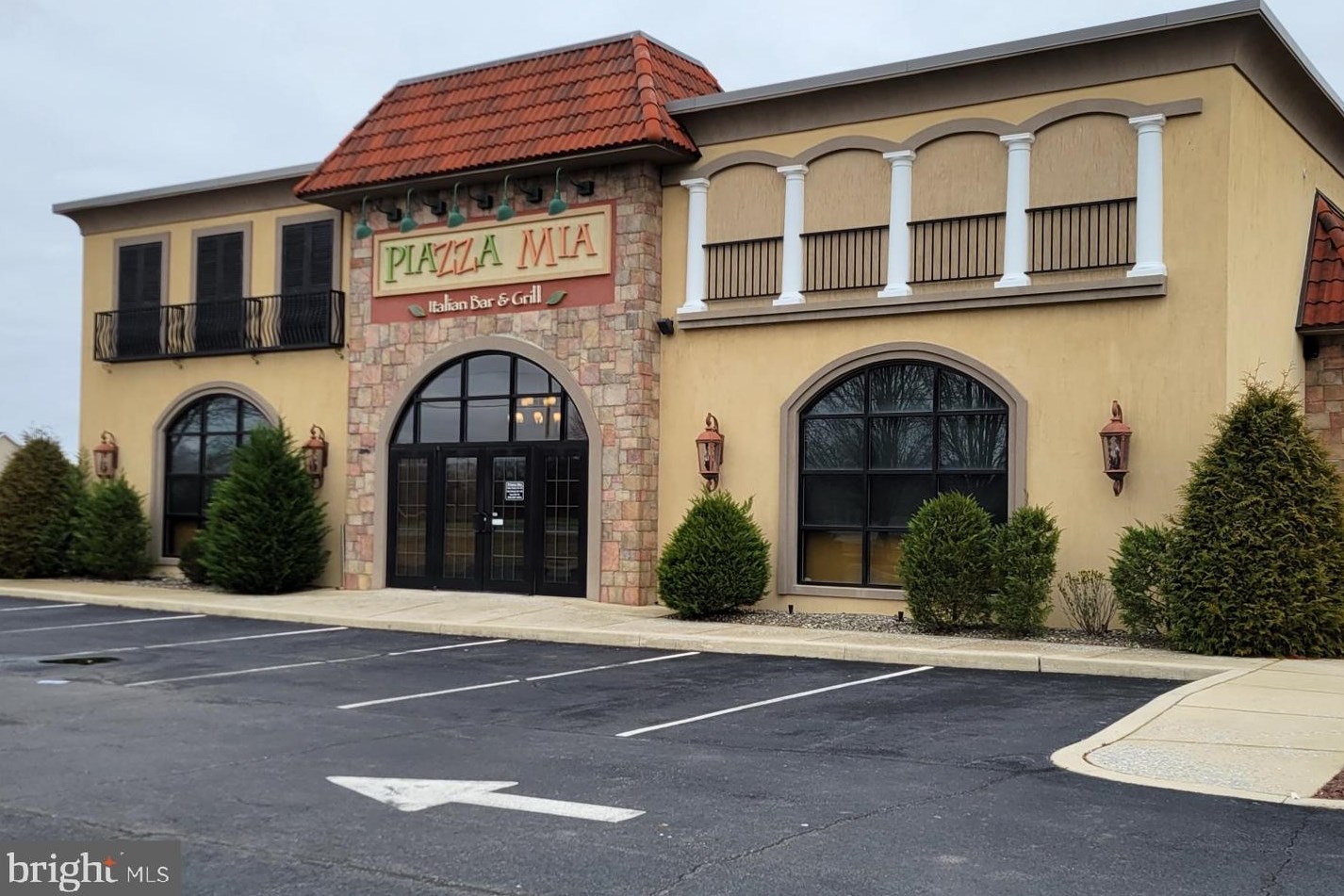 277 Red Haven Ln, Dover DE  19901-6449 exterior