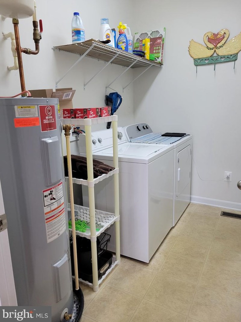 277 Red Haven Ln, Dover DE  19901-6449 exterior