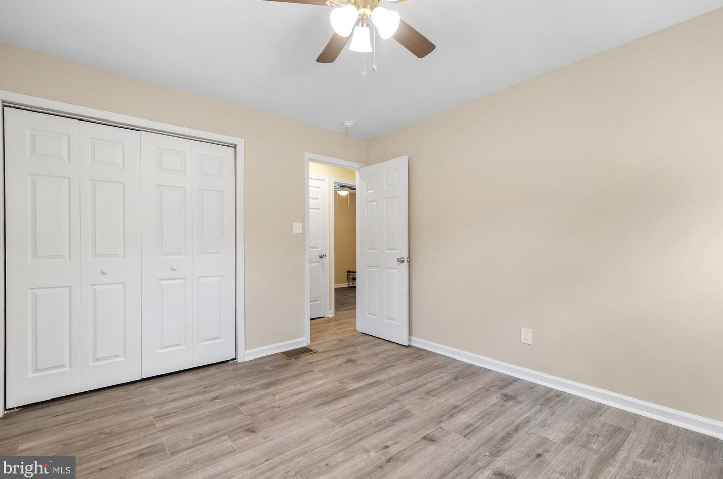 132 Locust St, Smyrna DE  19977-1524 exterior