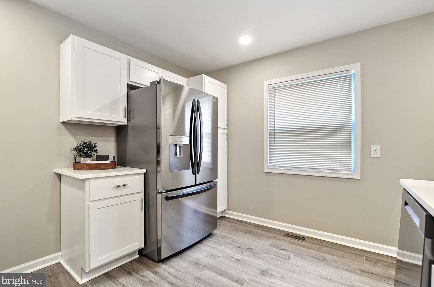 132 Locust St, Smyrna DE  19977-1524 exterior