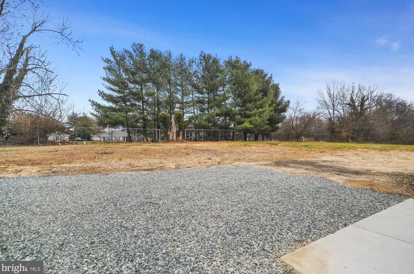 132 Locust St, Smyrna DE  19977-1524 exterior