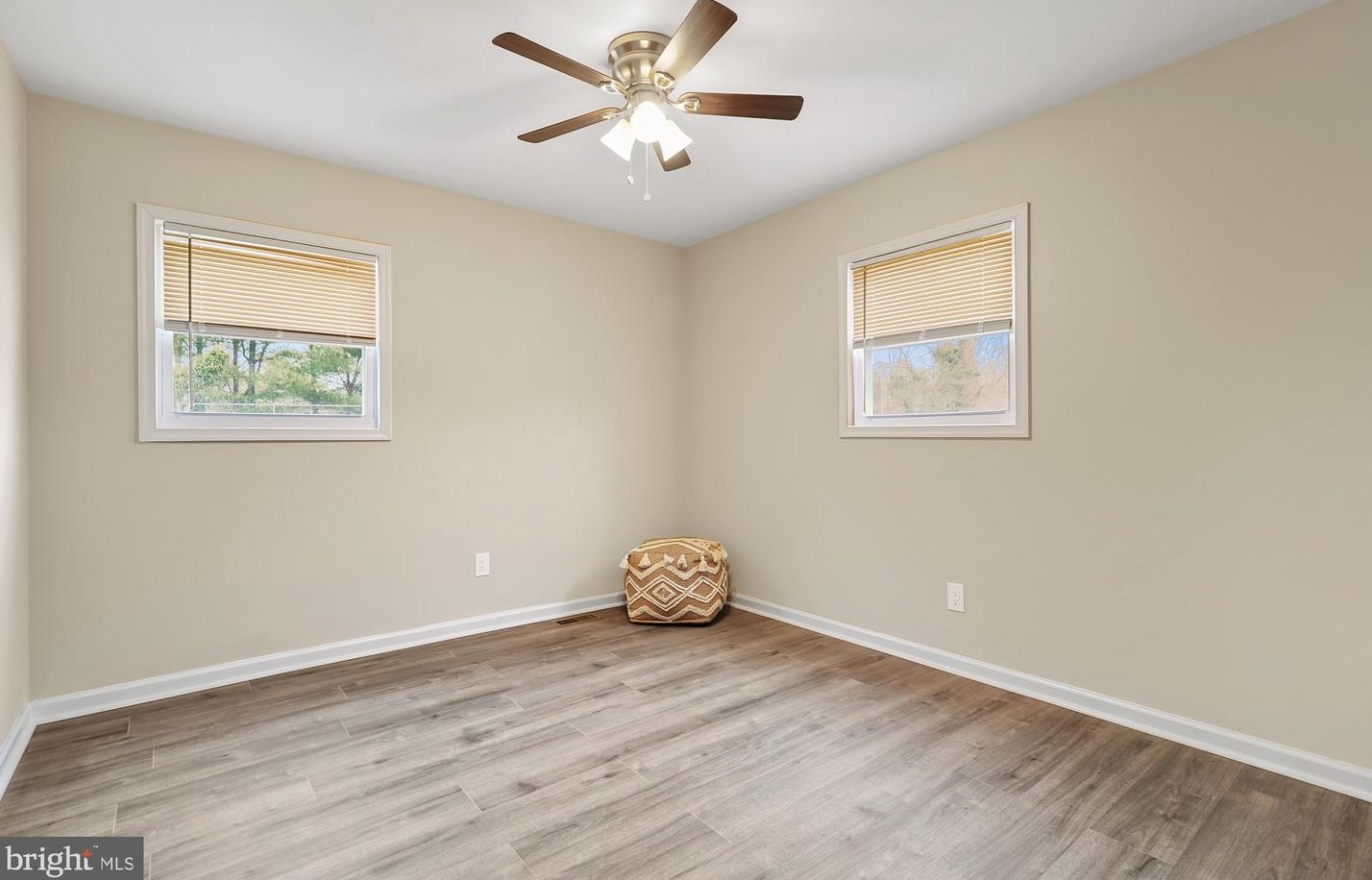 132 Locust St, Smyrna DE  19977-1524 exterior