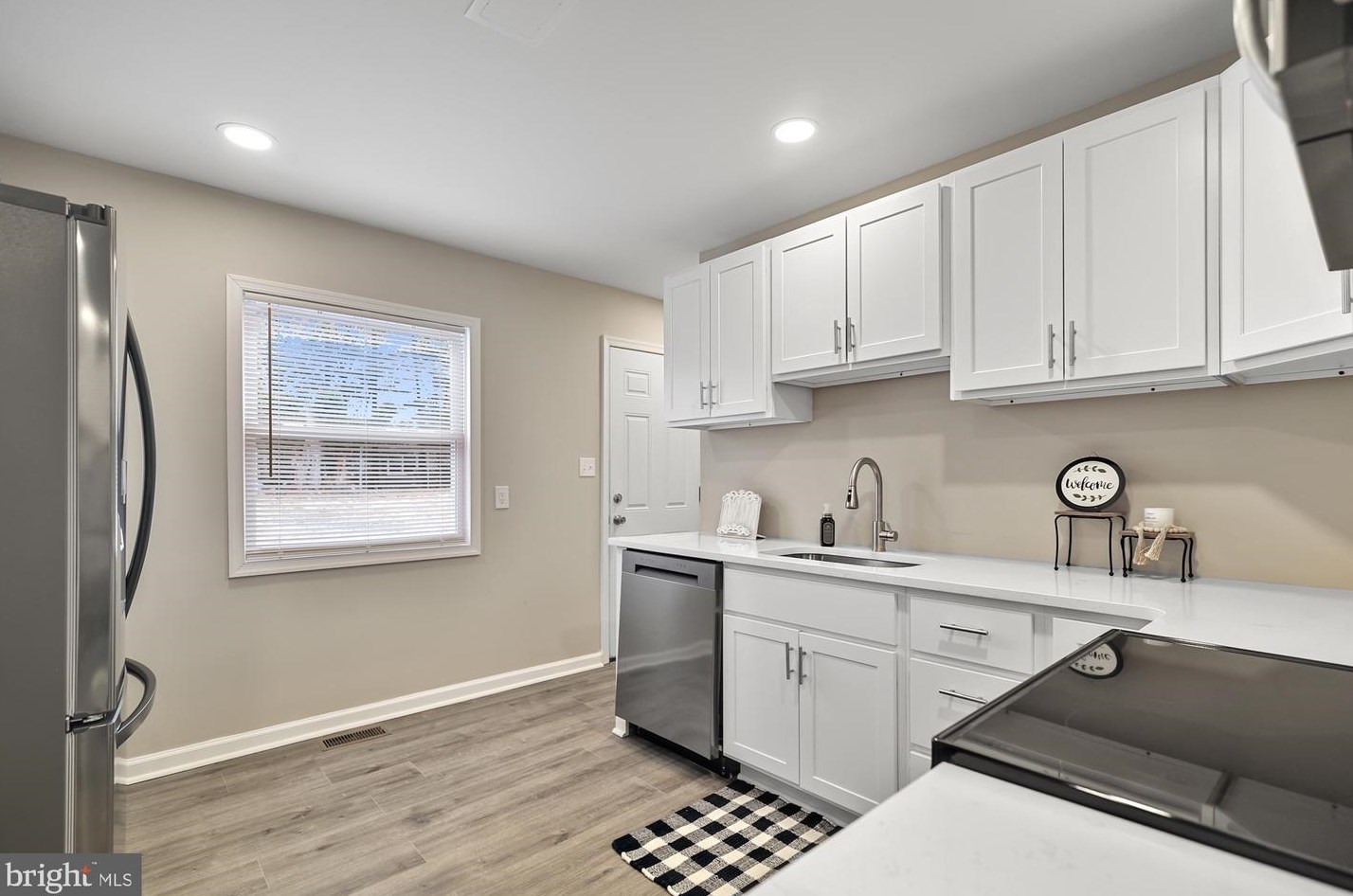 132 Locust St, Smyrna DE  19977-1524 exterior