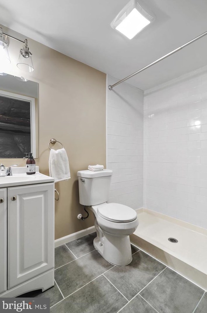 132 Locust St, Smyrna DE  19977-1524 exterior