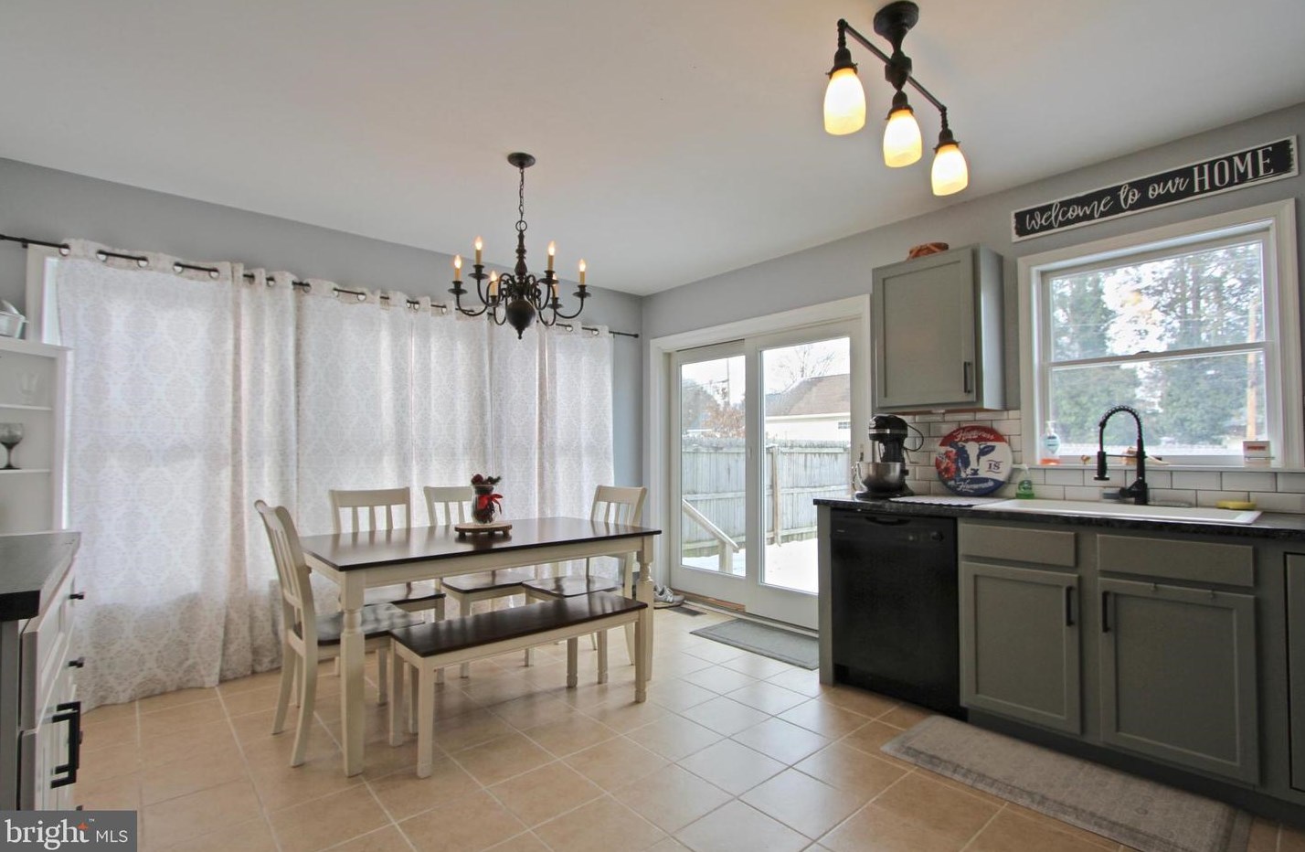 31 Washington St, Dover DE  19901-3846 exterior