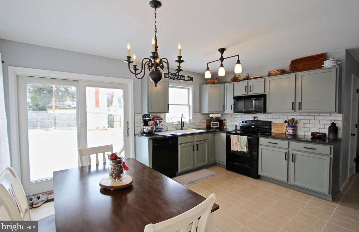 31 Washington St, Dover DE  19901-3846 exterior