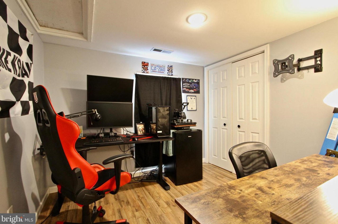 31 Washington St, Dover DE  19901-3846 exterior