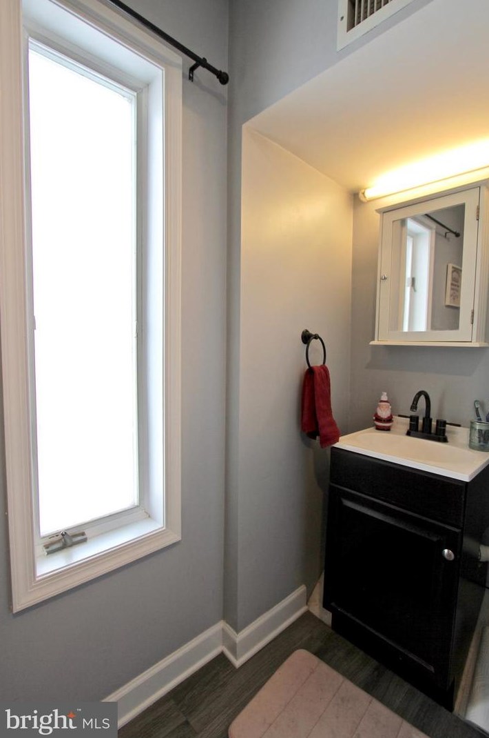 31 Washington St, Dover DE  19901-3846 exterior