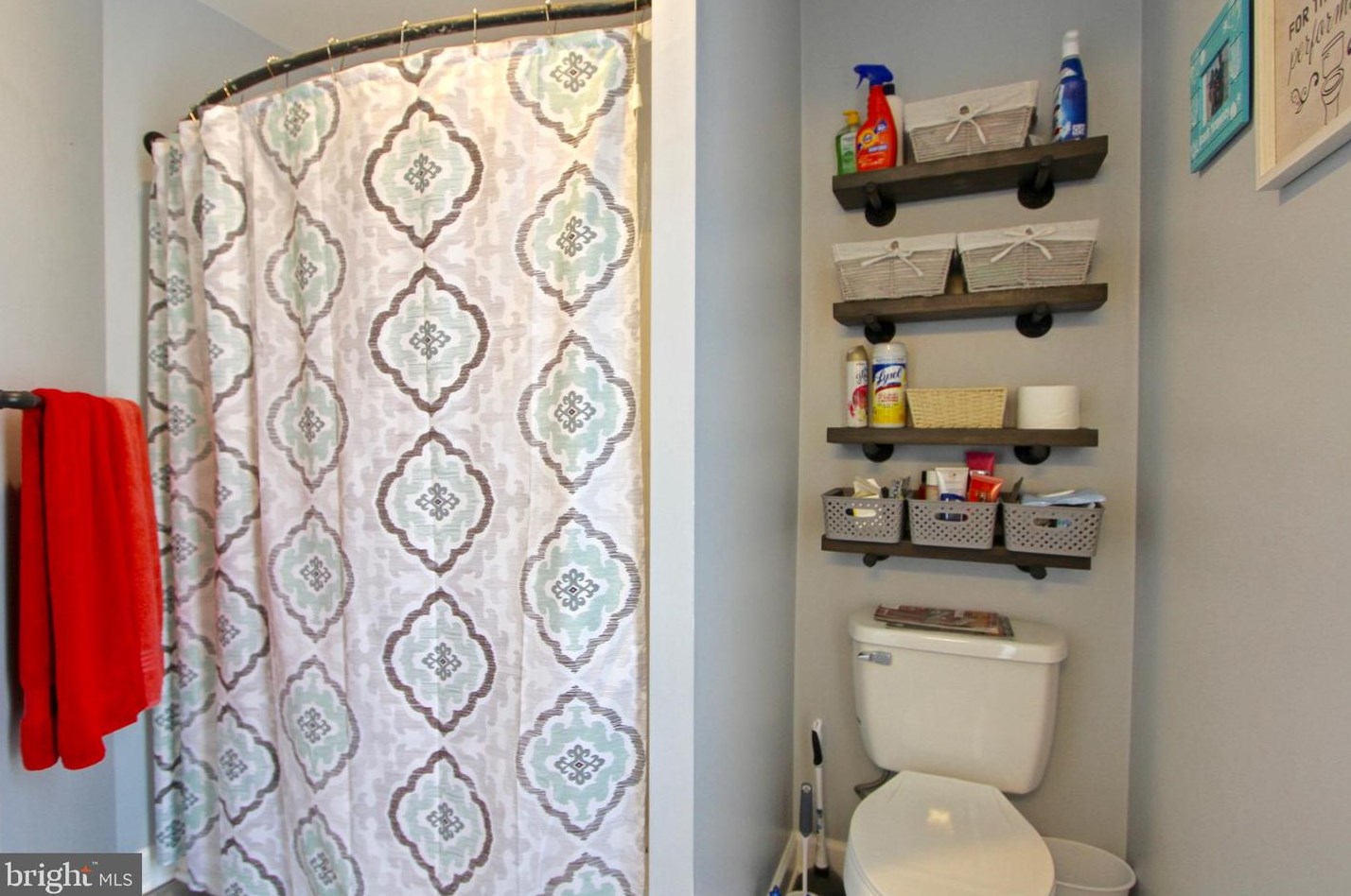 31 Washington St, Dover DE  19901-3846 exterior