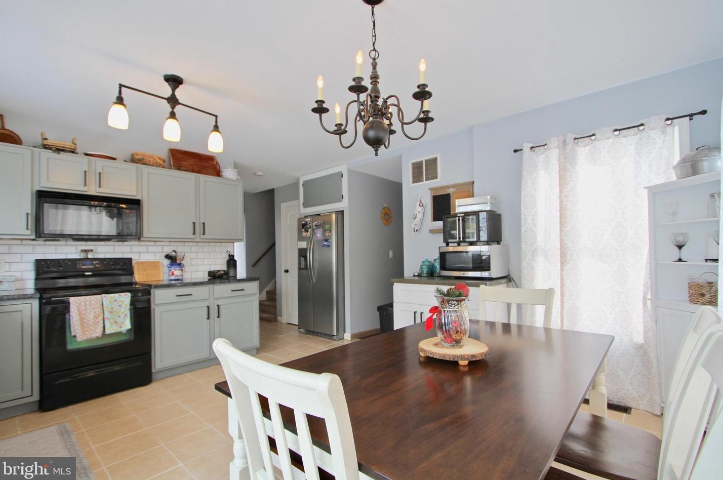 31 Washington St, Dover DE  19901-3846 exterior