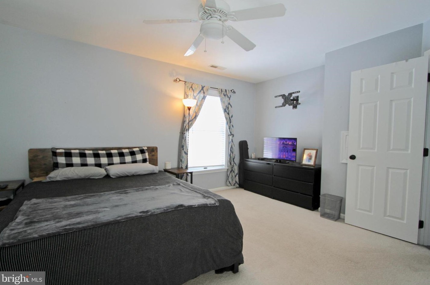 31 Washington St, Dover DE  19901-3846 exterior