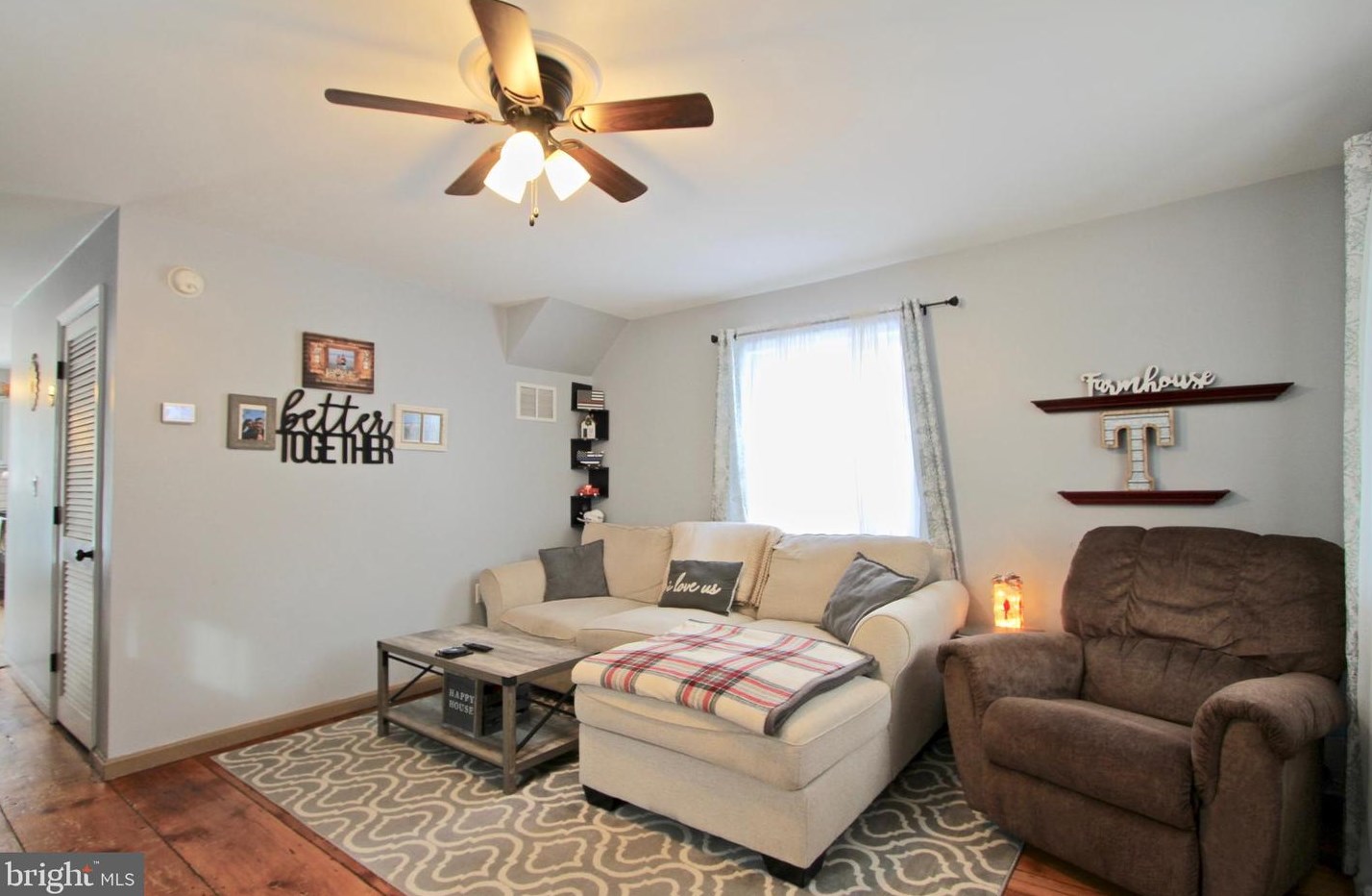 31 Washington St, Dover DE  19901-3846 exterior