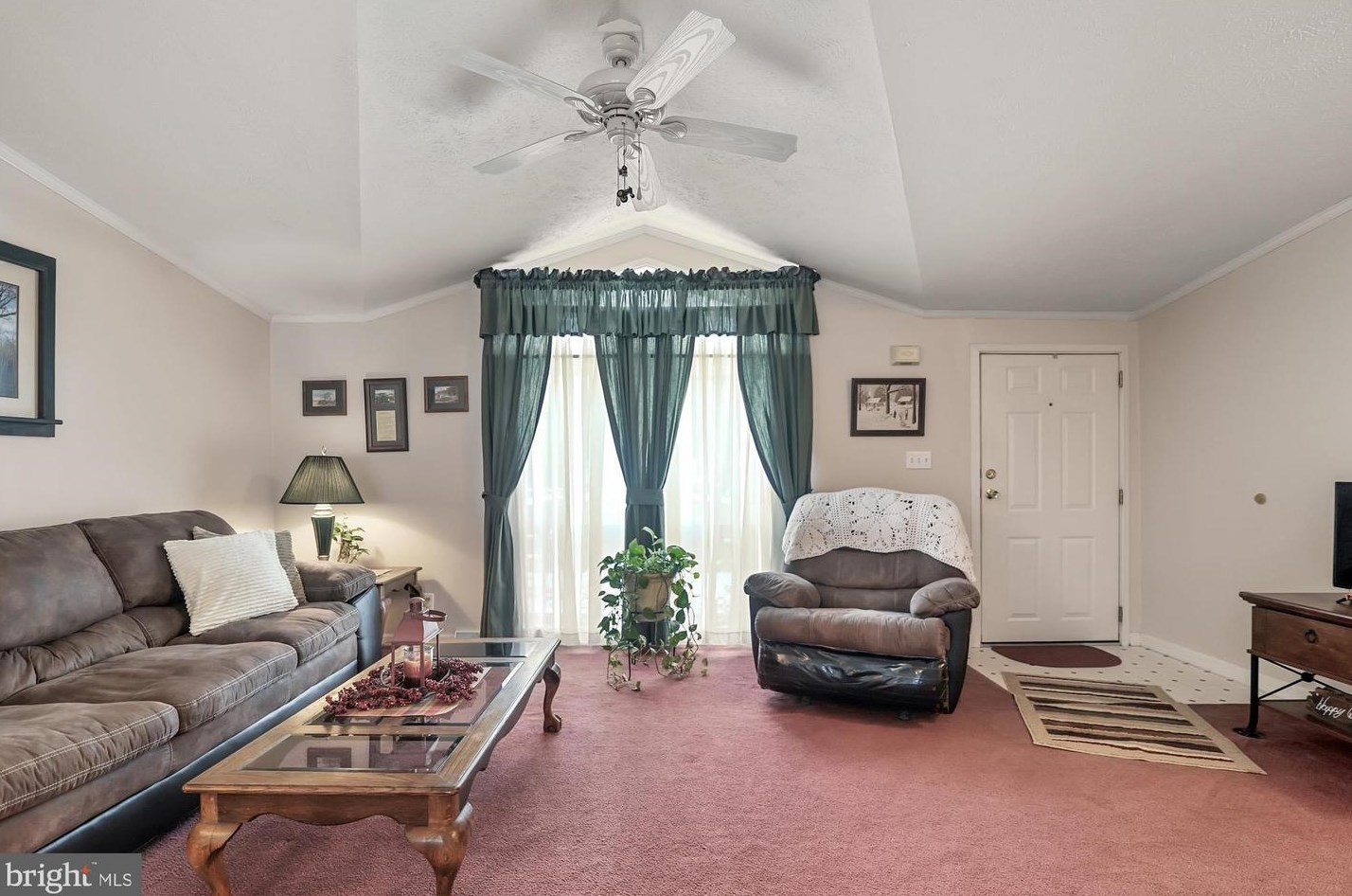 953 Fernwood Dr, Harrington DE  19952-6022 exterior