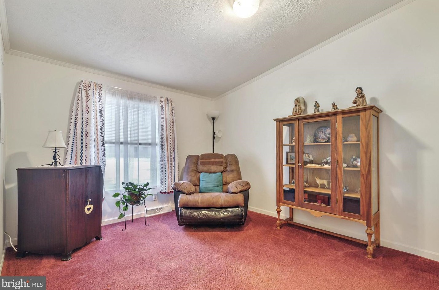 953 Fernwood Dr, Harrington DE  19952-6022 exterior